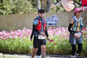 BIB: 
                            <button type="button" onclick="openModal(27803569)" class="btn btn-primary btn-sm float-right btn-popup" data-toggle="modal" data-target=".modal-high-quality">
                        <i class="fas fa-shopping-cart"></i> Add to Cart
                    </button>
                                            <button type="button" onclick="isThisMe(27803569, true)" class="btn btn-success btn-sm float-right btn-popup btn-isme hidden" data-toggle="tooltip" data-placement="bottom" title="นี่คือรูปของคุณใช่ไหม คลิกที่นี่เพื่อเอาเข้าอัลบั้ม">
                        <i class="fas fa-plus"></i> Add to album
                    </button>
                    <button type="button" onclick="isThisMe(27803569, false)" class="btn btn-warning btn-sm float-right btn-popup btn-isnotme hidden">
                        <i class="fas fa-ban"></i> Remove from album
                    </button>